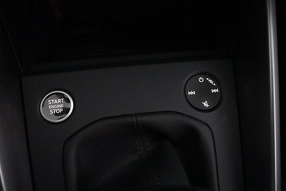 Audi A3 15 of 24