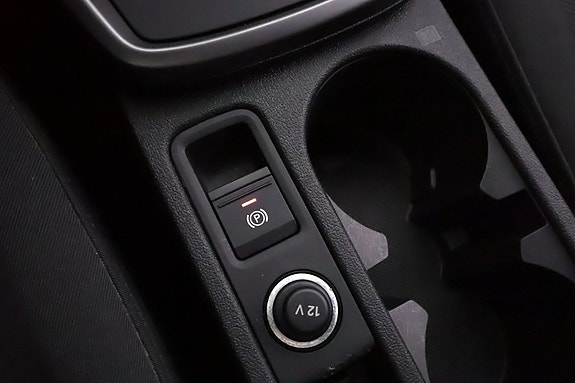 Audi A3 18 of 24