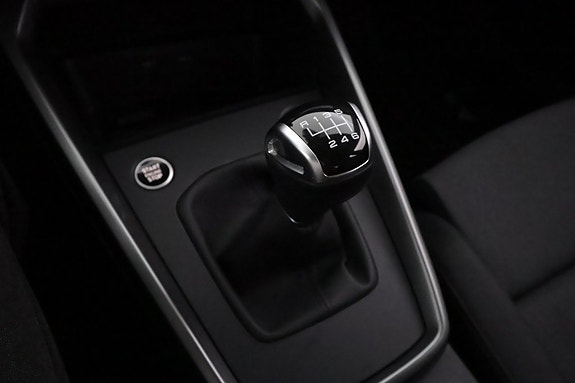 Audi A3 14 of 24