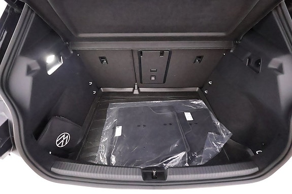 Volkswagen ID.3 10 of 27