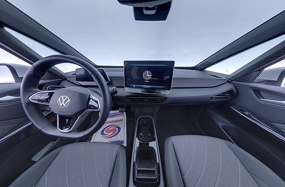Volkswagen ID.3 7 of 27