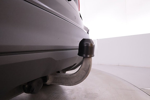 Audi Q2 12 of 18
