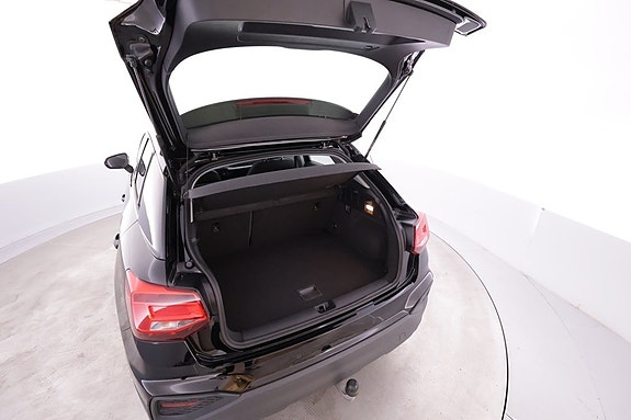 Audi Q2 13 of 18