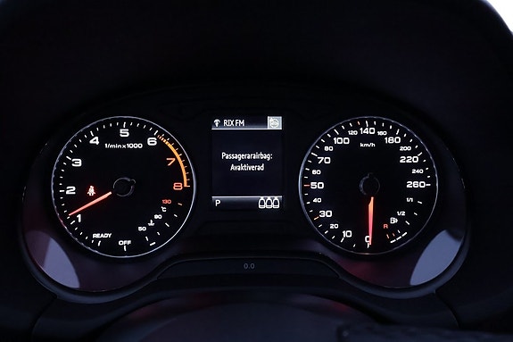 Audi Q2 17 of 18