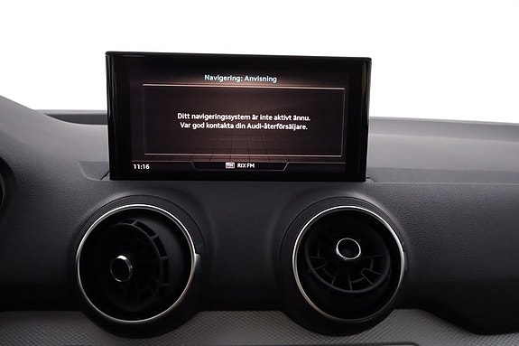 Audi Q2 18 of 18