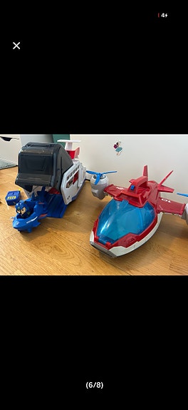 Product image 6 of 7