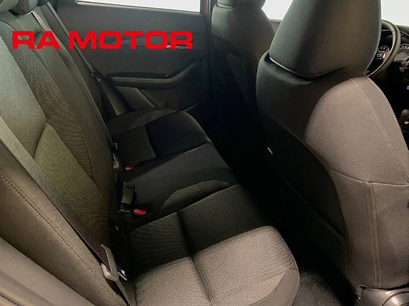 Mazda CX-30 12 of 23