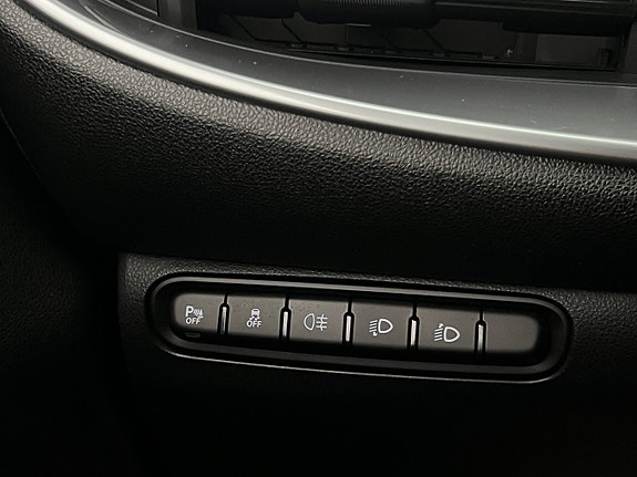 Fiat 500e 25 of 30