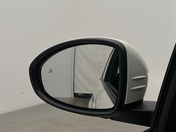 Fiat 500e 24 of 30