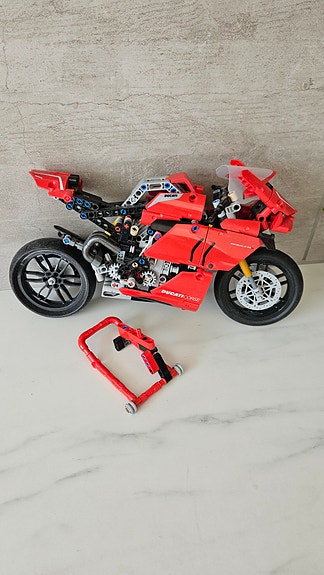 Product image 4 of 5