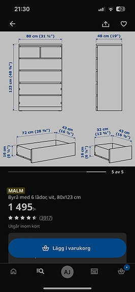Product image 7 of 7