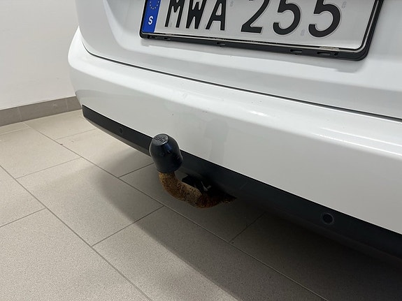 Citroen C4 4 of 18
