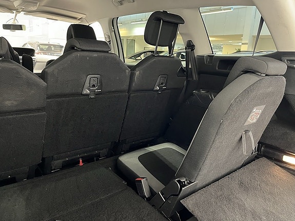 Citroen C4 6 of 18