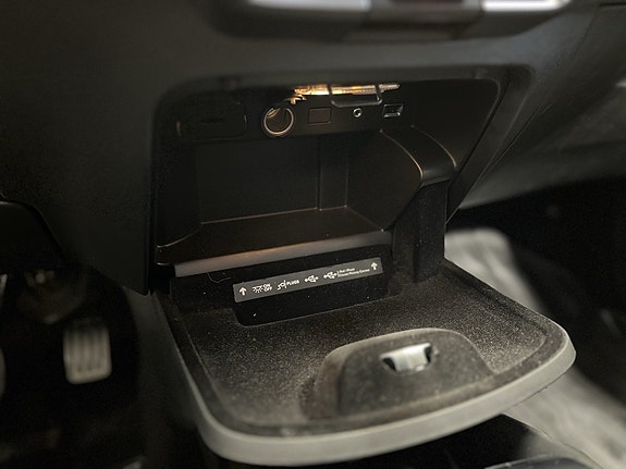 Citroen C4 13 of 18