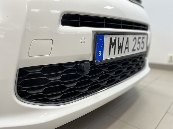 Citroen C4 17 of 18