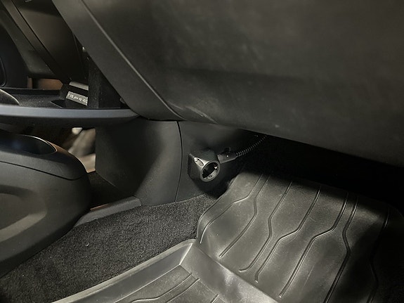 Citroen C4 18 of 18