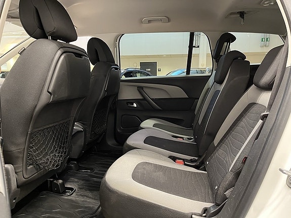 Citroen C4 9 of 18