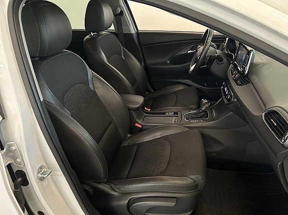Hyundai i30 15 of 19