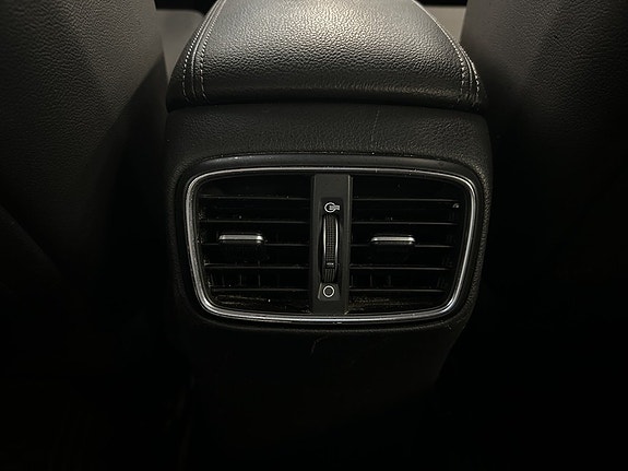 Hyundai i30 11 of 19
