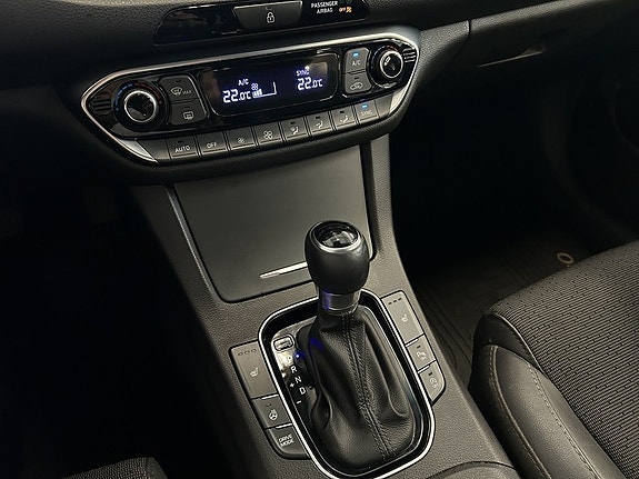 Hyundai i30 19 of 19