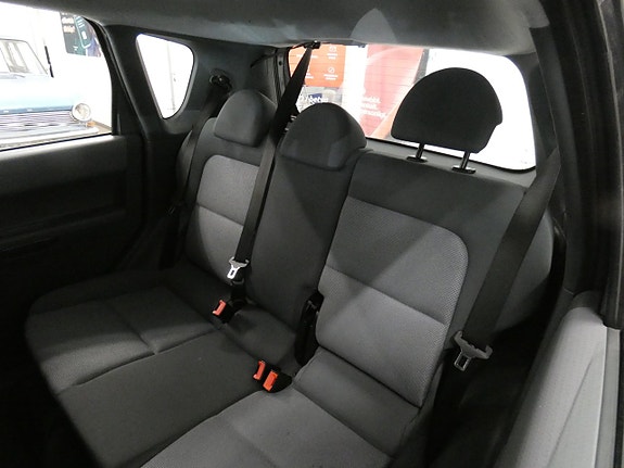 Mitsubishi Colt 14 of 15