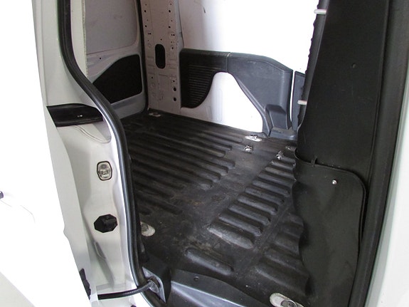Citroen Berlingo 10 of 17