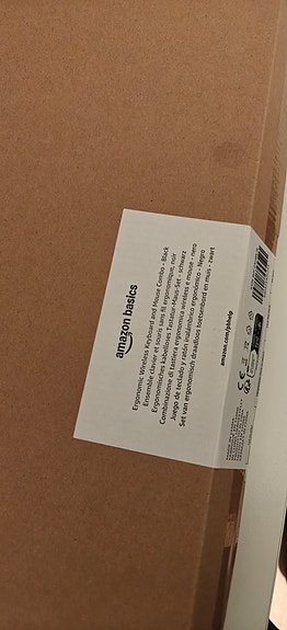 Product image 5 of 9