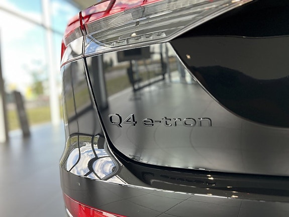 Audi Audi 6 of 18