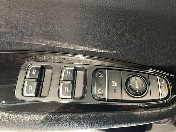 Kia Optima 15 of 21