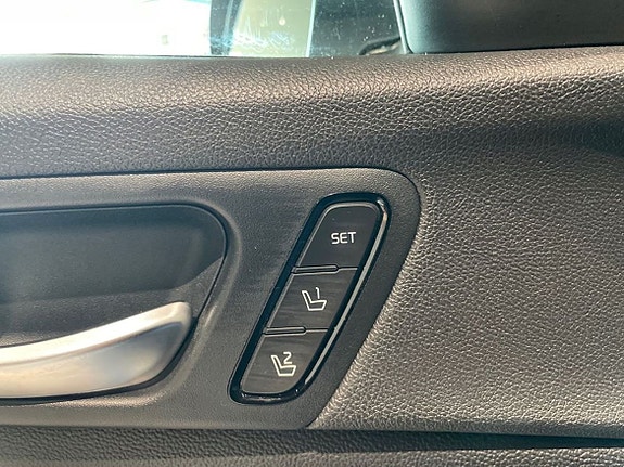 Kia Optima 14 of 21