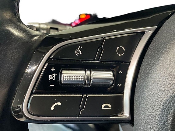 Kia Optima 13 of 21