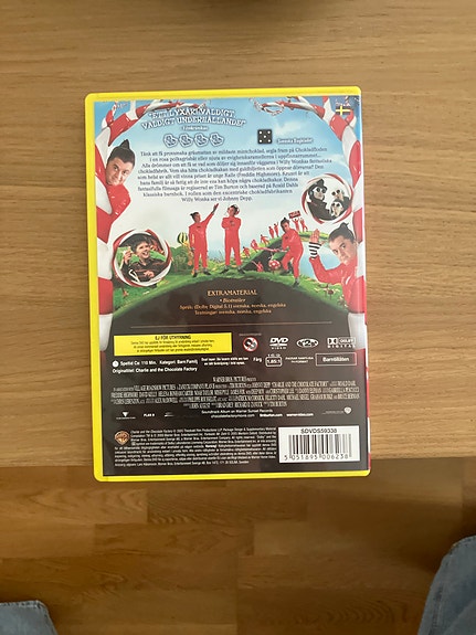 Product image 3 of 6