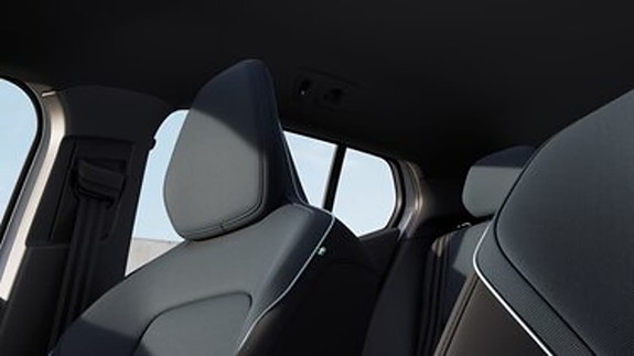 Volvo EX30 6 of 8