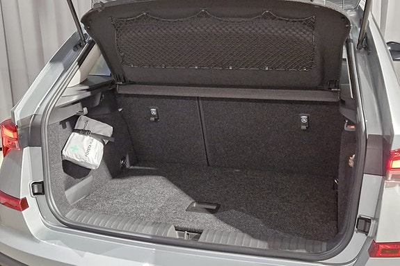 Skoda Kamiq 6 of 18