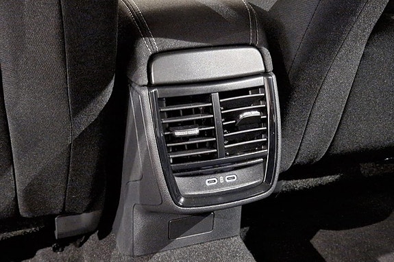 Skoda Kamiq 17 of 18
