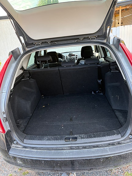 Kia Ceed 5 of 7