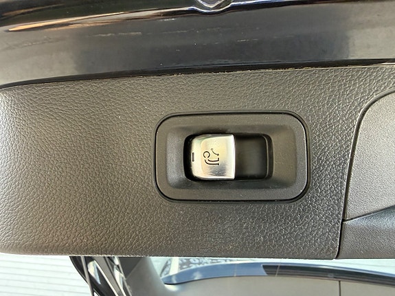 Mercedes-Benz GLC220 d 19 of 20