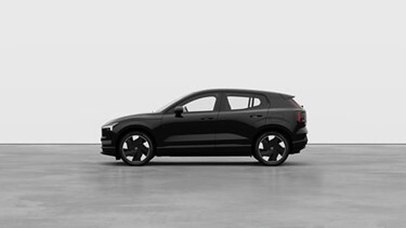 Volvo EX30 3 of 8