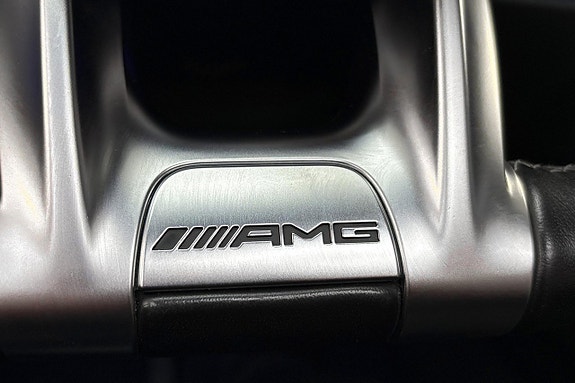 Mercedes-Benz E63 19 of 21