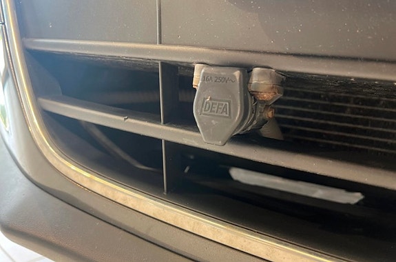 Volkswagen Tiguan 6 of 6