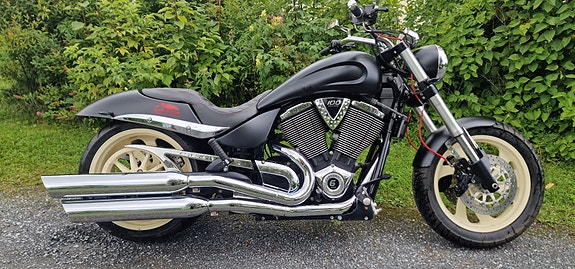 Victory Hammer 2 of 7