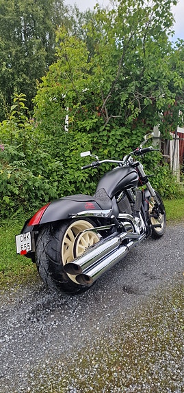 Victory Hammer 3 of 7