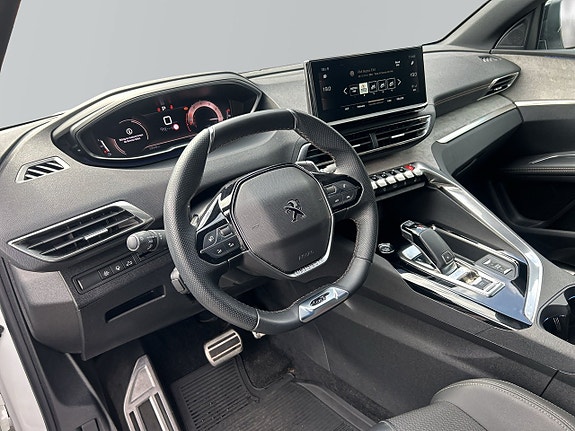 Peugeot 5008 15 of 15