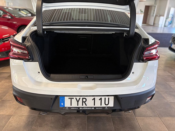 Citroen C4 12 of 12