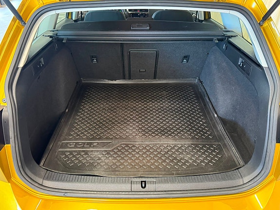 Volkswagen Golf I 25 of 25