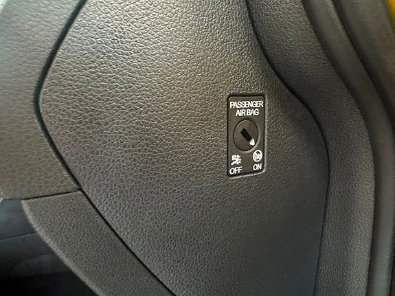 Volkswagen Golf I 9 of 25