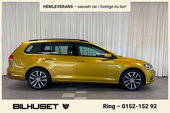 Volkswagen Golf I 2 of 25