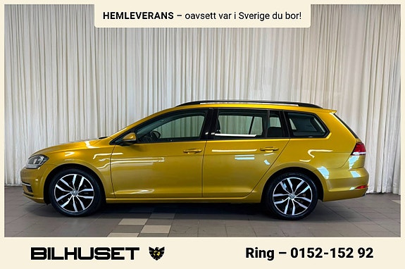 Volkswagen Golf I 5 of 25