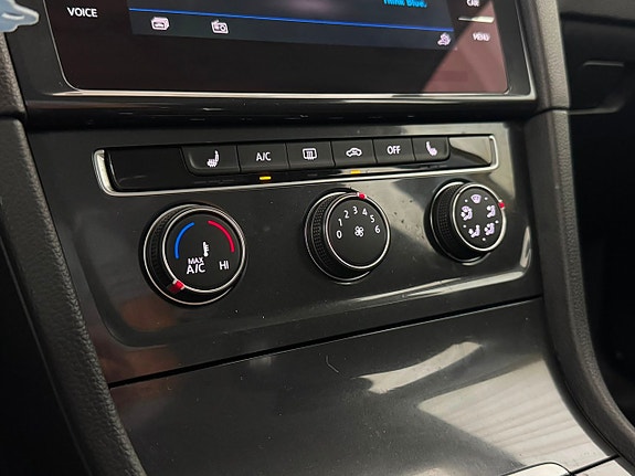Volkswagen Golf I 20 of 25