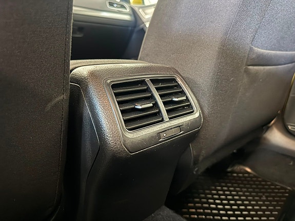 Volkswagen Golf I 22 of 25